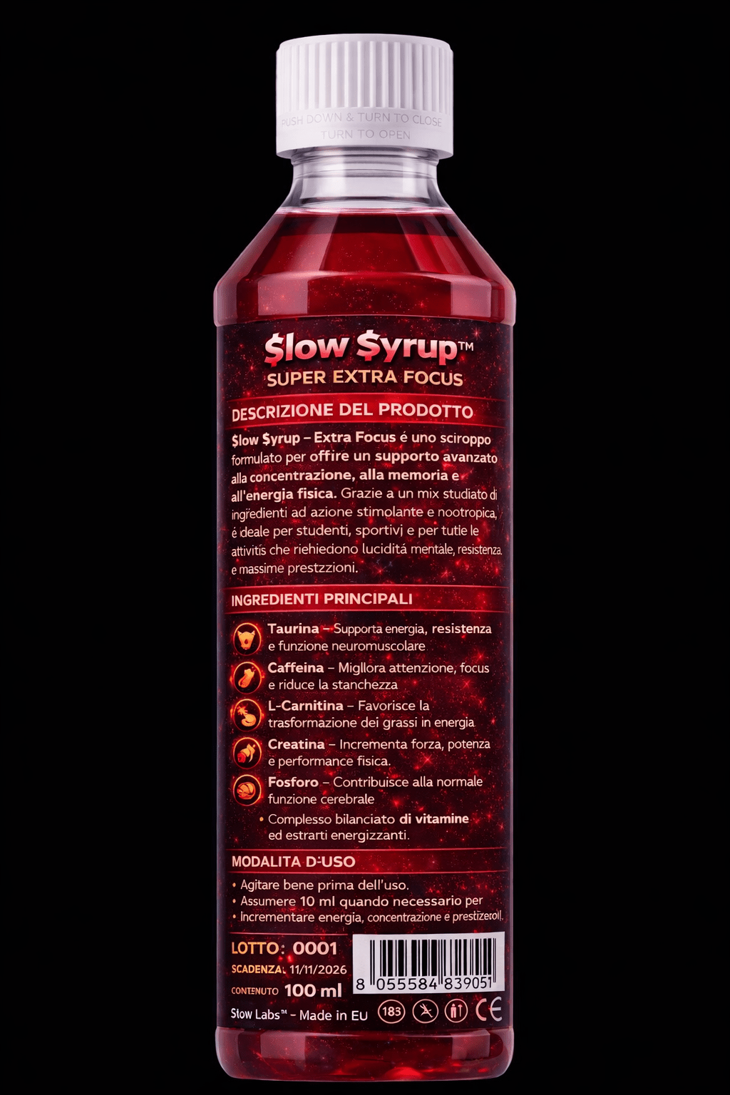 $low$yrup Focus - mix🍒🍓 - $low $yrup $low $yrup $low $yrup