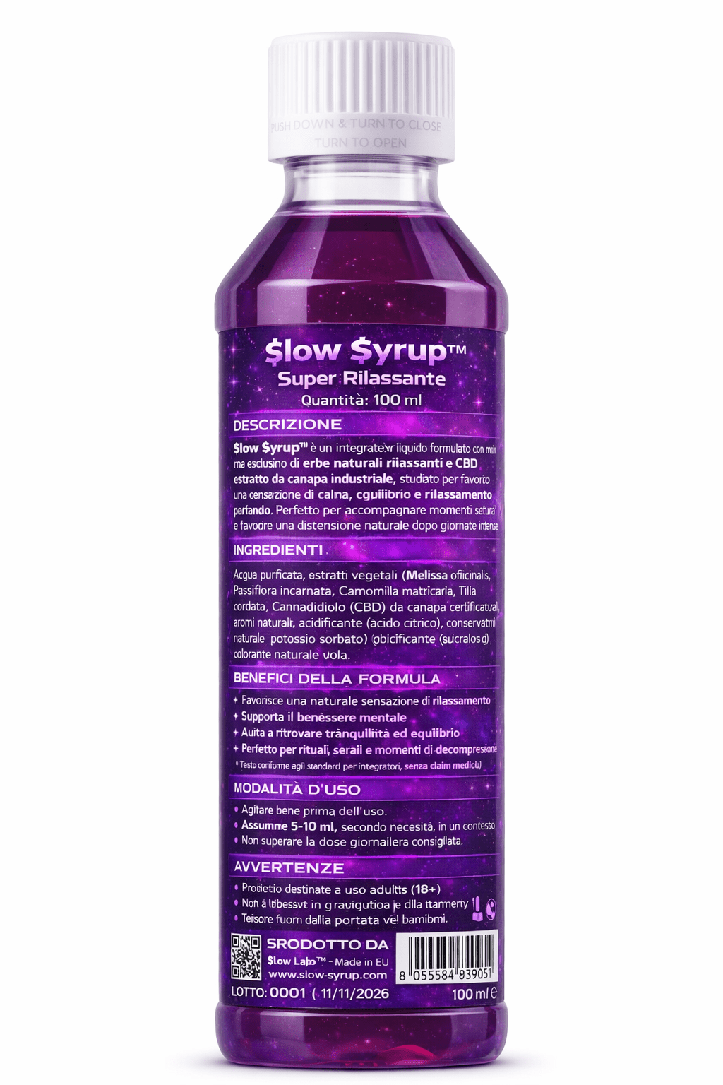 $low$yrup - mix🍓🍒 - $low $yrup $low $yrup $low $yrup