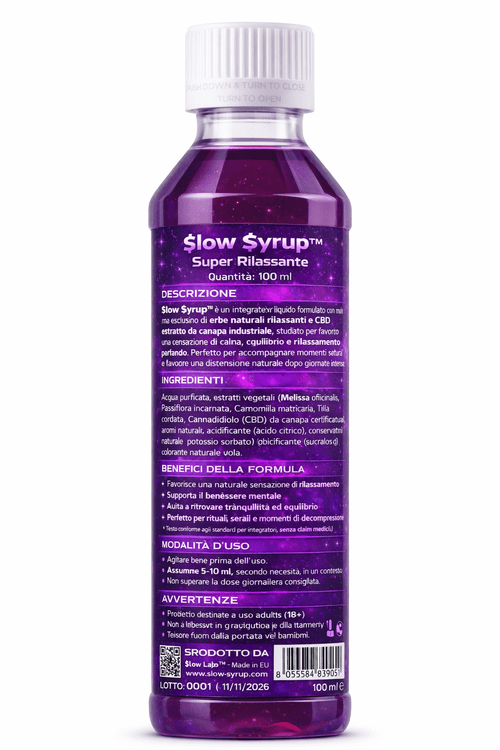 $low$yrup - mix🍓🍒 - $low $yrup $low $yrup $low $yrup