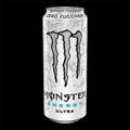 Monster ultra energy - $low $yrup $low $yrup $low $yrup