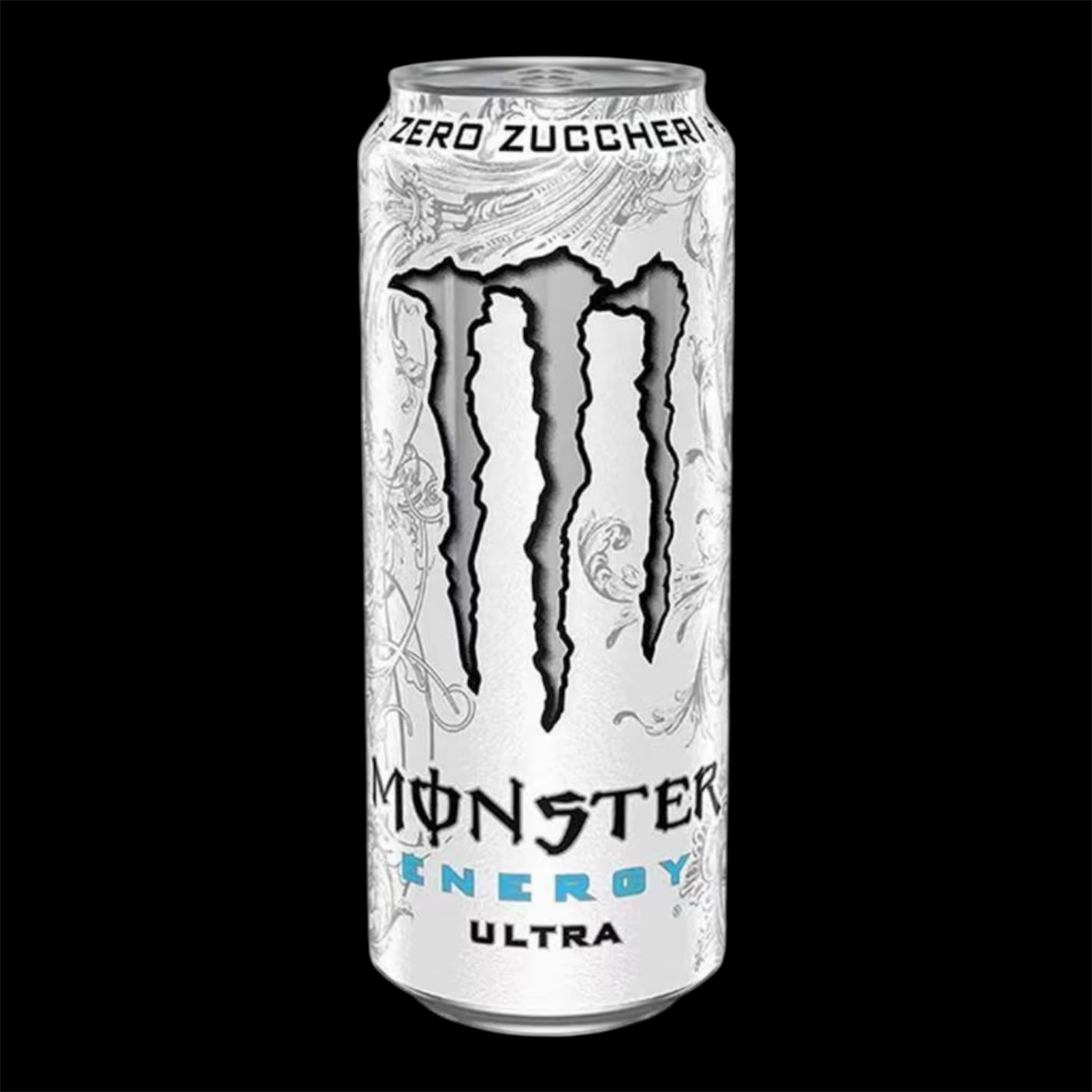Monster ultra energy - $low $yrup $low $yrup $low $yrup
