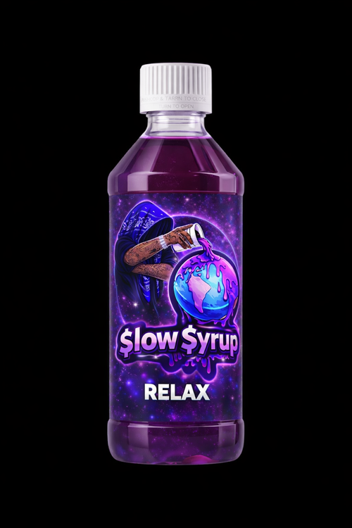 $low$yrup - mix🍓🍒 - $low $yrup $low $yrup $low $yrup