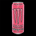 Monster Punch - $low $yrup $low $yrup $low $yrup