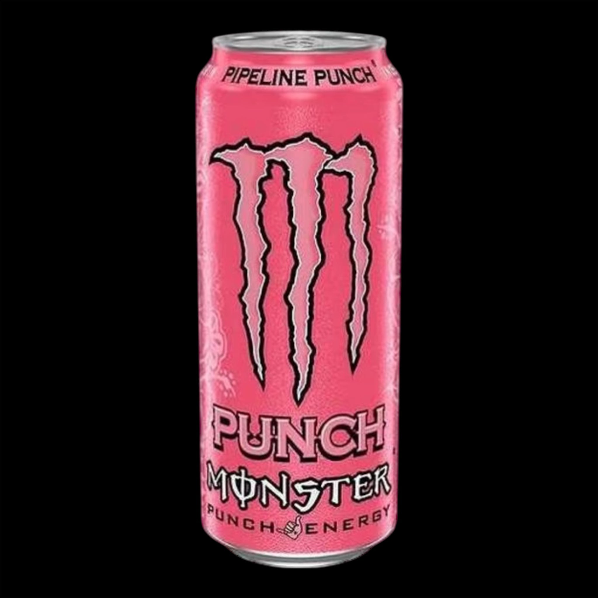 Monster Punch - $low $yrup $low $yrup $low $yrup