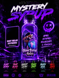 😈Shot Relax Mistery😵‍💫