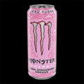 Monster Strawberry Dreams - $low $yrup $low $yrup $low $yrup
