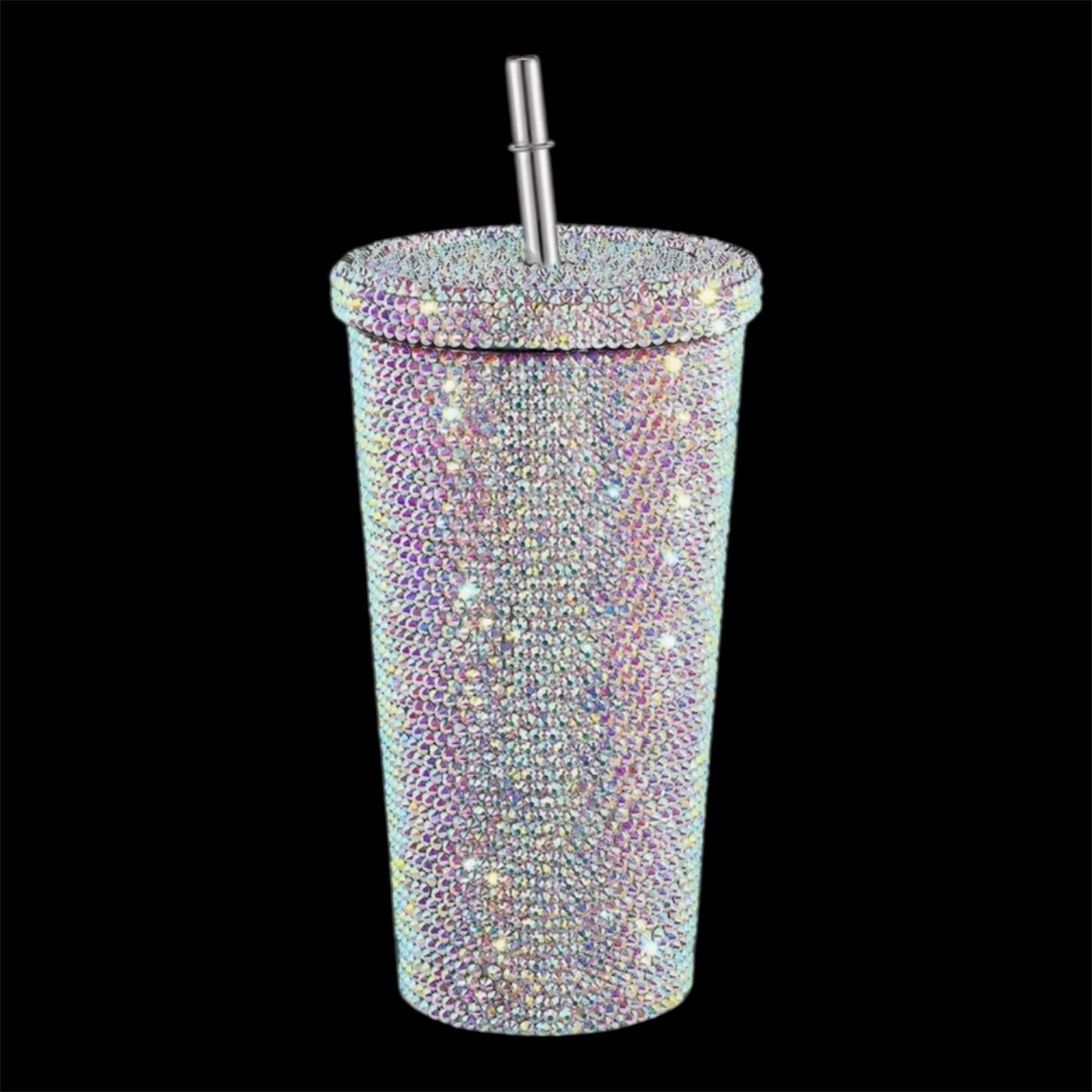 VVS Cup💎 - $low $yrup $low $yrup Slow Syrup