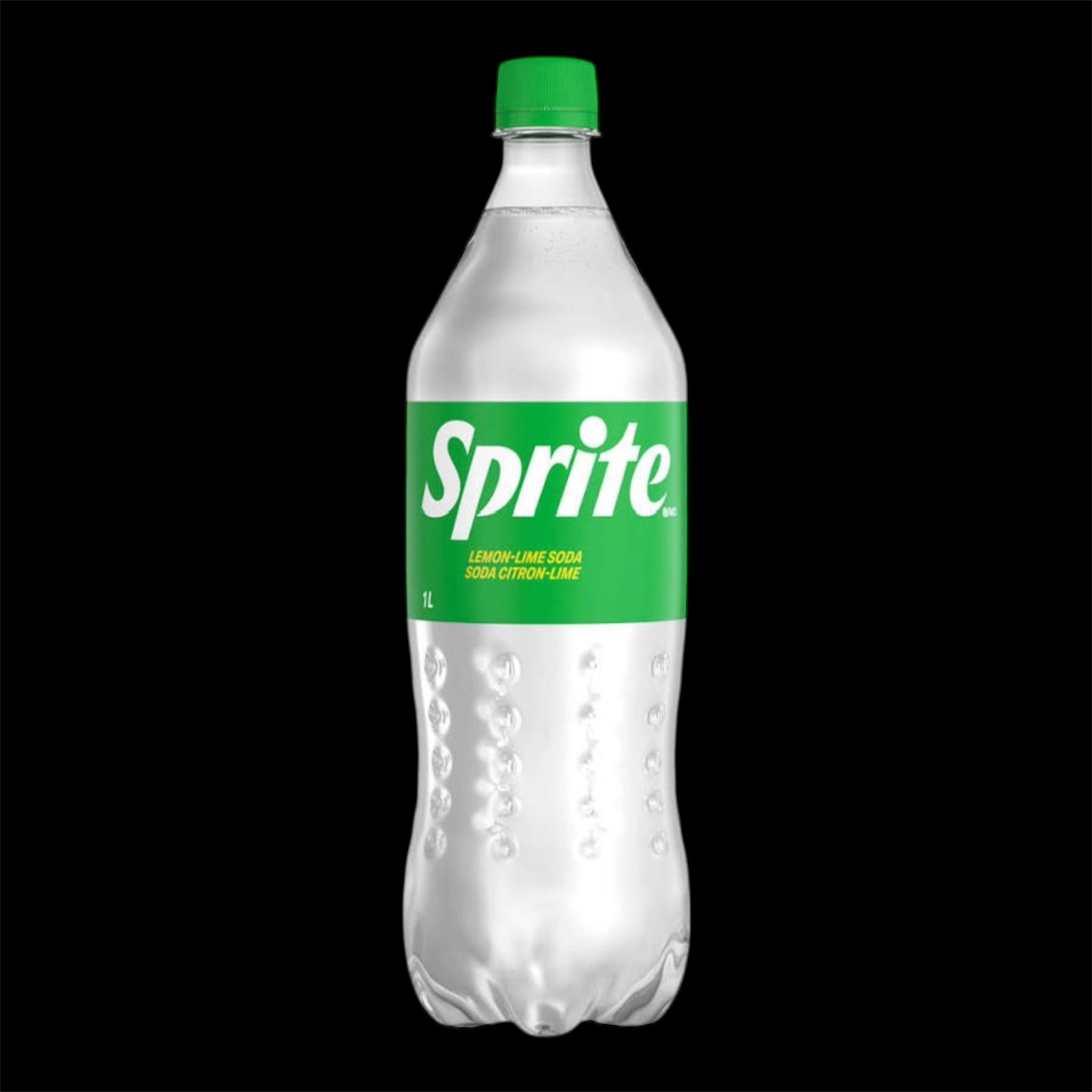 Sprite🫟 1L - $low $yrup $low $yrup Slow Syrup