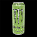 Monster ultra Paradise - $low $yrup $low $yrup $low $yrup