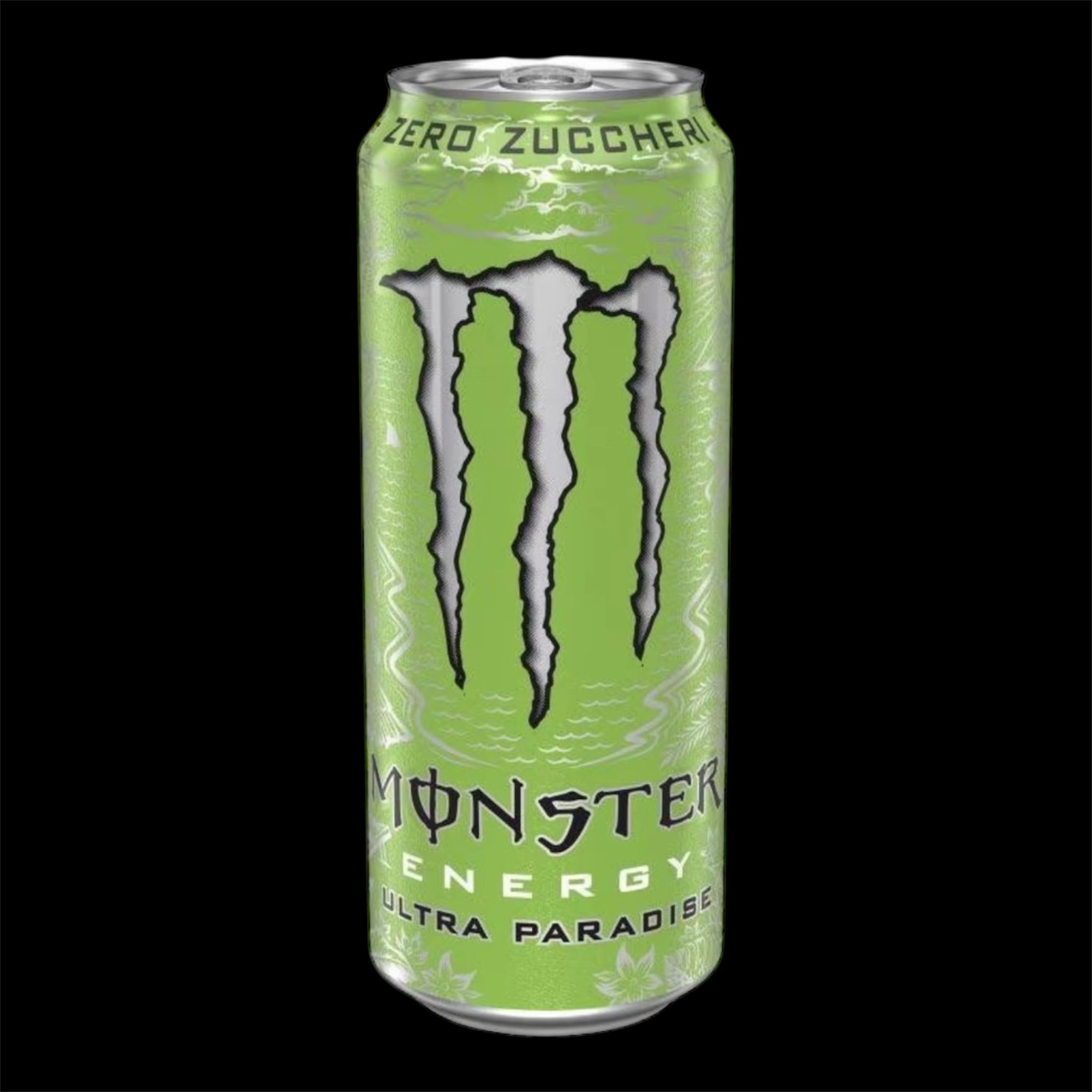 Monster ultra Paradise - $low $yrup $low $yrup $low $yrup