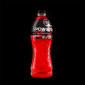 Powerade 1L - $low $yrup $low $yrup $low $yrup
