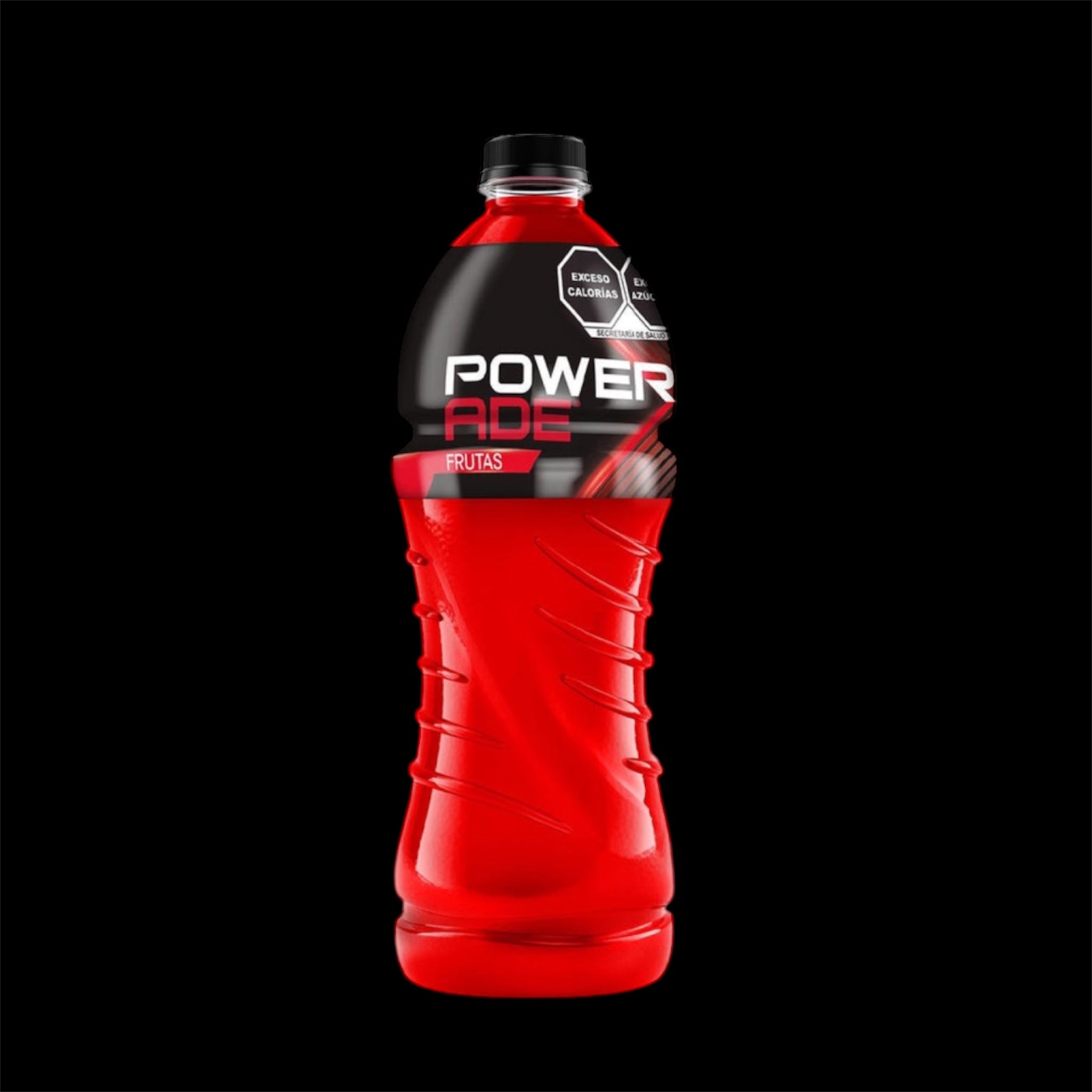 Powerade 1L - $low $yrup $low $yrup $low $yrup