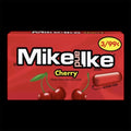 MIKE AND IKE CHERRY 💊 - $low $yrup $low $yrup $low $yrup