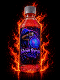 Slowsyrup edizione siciliana 🌋 - $low $yrup$low $yrup$low $yrup